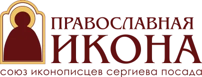 логотип Когалым